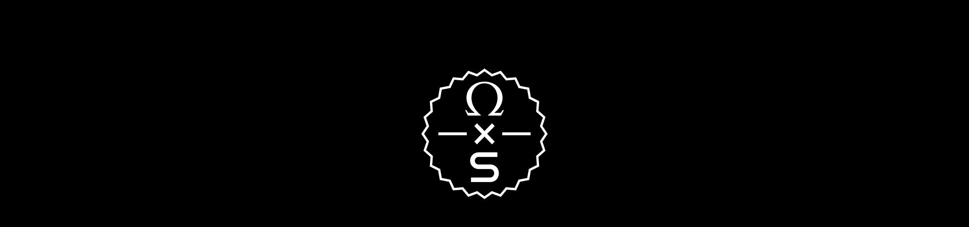 OMEGA X Swatch - Bioceramic MoonSwatch Collection