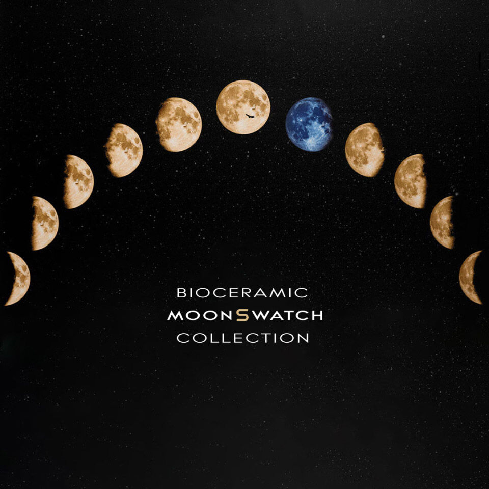 MISSION TO MOONSHINE GOLD