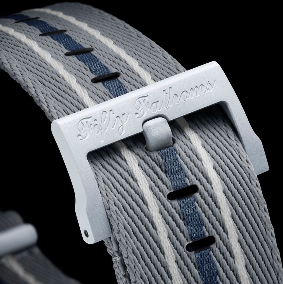 BLANCPAIN
